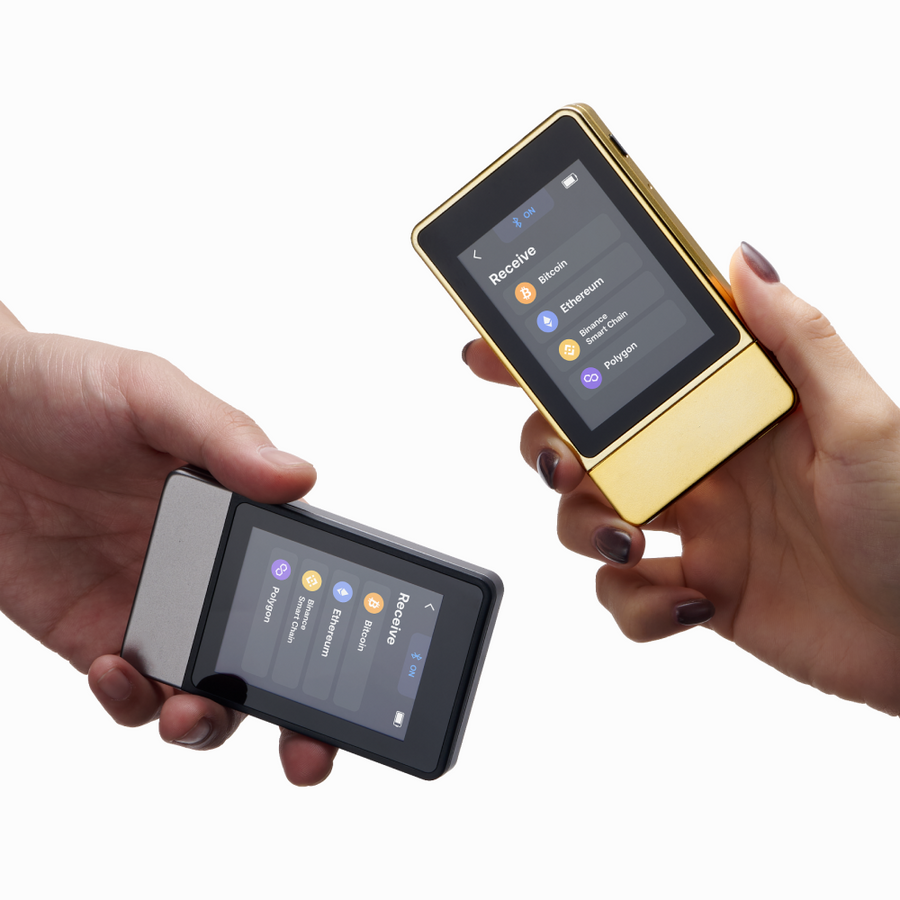 Zorylina Neo Series (Neo-X / NeoGold)